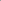 JCEEfashion Clothing Manufacturer Guide to Measuring Hoodies