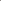 JCEEfashion Clothing Manufacturer Accessory Care Labels