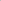 JCEEfashion Clothing Manufacturer Accessory Size Labels