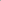 JCEEfashion Clothing Manufacturer Craftsmanship Snow Wash