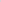 JCEEfashion Clothing Manufacturer Fabric B1705 255GSM-3