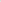 JCEEfashion Clothing Manufacturer Fabric B1705 255GSM-4