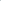 JCEEfashion Clothing Manufacturer Fabric B1721 390GSM-3