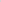 JCEEfashion Clothing Manufacturer Fabric B1733 260GSM-1