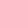 JCEEfashion Clothing Manufacturer Fabric B1733 260GSM-3