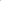 JCEEfashion Clothing Manufacturer Fabric B1733 260GSM-4