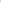 JCEEfashion Clothing Manufacturer Fabric B1739 305GSM-1