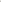 JCEEfashion Clothing Manufacturer Fabric B1739 305GSM-2