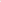 JCEEfashion Clothing Manufacturer Fabric B1739 305GSM-4