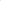 JCEEfashion Clothing Manufacturer Fabric B1782 235GSM-1