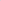 JCEEfashion Clothing Manufacturer Fabric B1788 190GSM-3