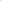 JCEEfashion Clothing Manufacturer Fabric B1789 225GSM-2