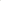 JCEEfashion Clothing Manufacturer Patterns JC-H-006-Size