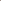 JCEEfashion Clothing Manufacturer Essentials Pattern Relaxed Fit Shorts (JC-S-005)-3