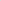 JCEEfashion Clothing Manufacturer Represent Pattern Crew-neck Oversized T-shirt (JC-T-006)-4