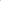 JCEEfashion Clothing Manufacturer Jil Sander Oversized T-shirt (JC-T-007)-3