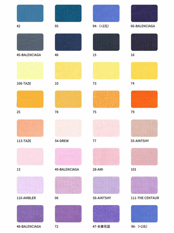 215 GSM fabric sample 3