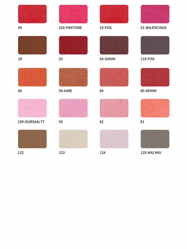 215 GSM fabric sample 4