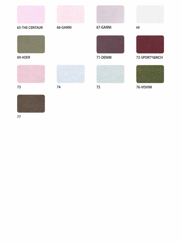 460 GSM fabric sample 3